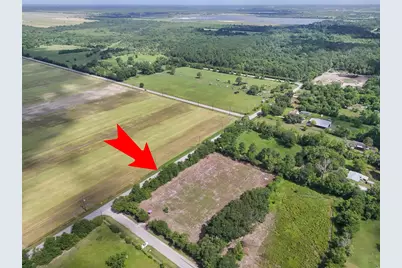 4201 Felscher Ln, Crosby, TX 77532 - Photo 3