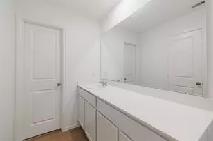 3110 Spanish Oak Ln, Rosenberg, TX 77471 - Photo 21