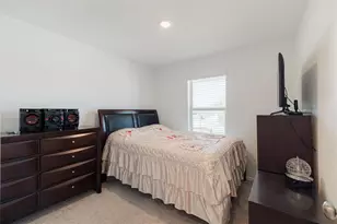 3110 Spanish Oak Ln, Rosenberg, TX 77471 - Photo 7