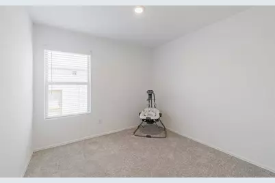 3110 Spanish Oak Lane, Rosenberg, TX 77471 - Photo 9