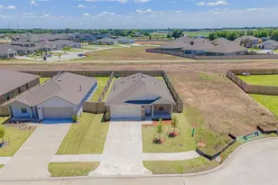 3110 Spanish Oak Ln, Rosenberg, TX 77471 - Photo 25