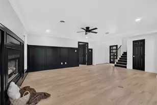 12632 Lake Vista Dr, Willis, TX 77318 - Photo 9