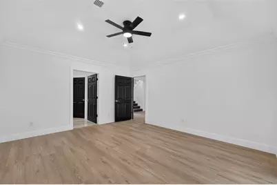 12632 Lake Vista Drive, Willis, TX 77318 - Photo 25