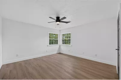 12632 Lake Vista Drive, Willis, TX 77318 - Photo 33