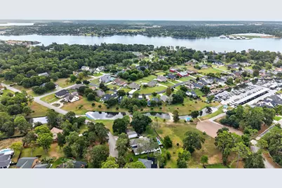 12632 Lake Vista Drive, Willis, TX 77318 - Photo 49