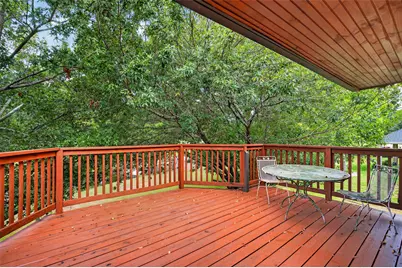12632 Lake Vista Drive, Willis, TX 77318 - Photo 47