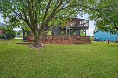 12632 Lake Vista Drive, Willis, TX 77318 - Photo 41