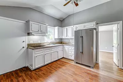 6223 Lavender Street, Houston, TX 77026 - Photo 31