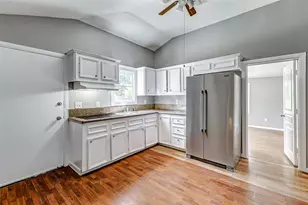 6223 Lavender St, Houston, TX 77026 - Photo 31