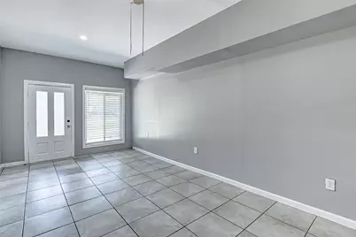 6223 Lavender Street, Houston, TX 77026 - Photo 9