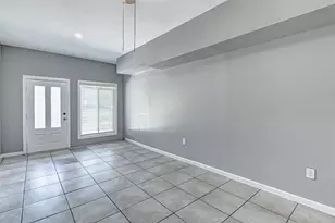 6223 Lavender St, Houston, TX 77026 - Photo 9