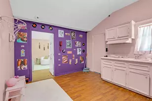 6223 Lavender St, Houston, TX 77026 - Photo 23
