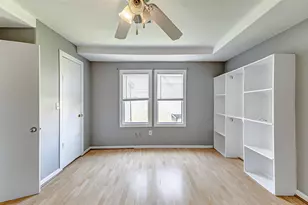 6223 Lavender St, Houston, TX 77026 - Photo 43