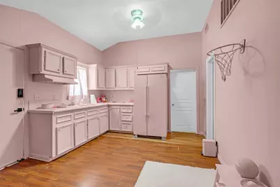 6223 Lavender Street, Houston, TX 77026 - Photo 25
