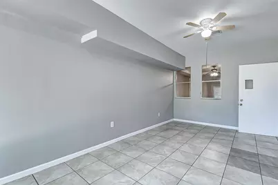6223 Lavender Street, Houston, TX 77026 - Photo 7