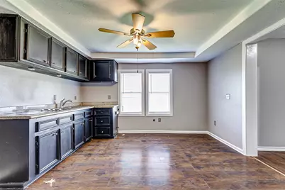 6223 Lavender Street, Houston, TX 77026 - Photo 5