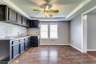 6223 Lavender St, Houston, TX 77026 - Photo 5