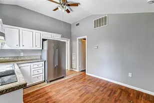 6223 Lavender St, Houston, TX 77026 - Photo 29