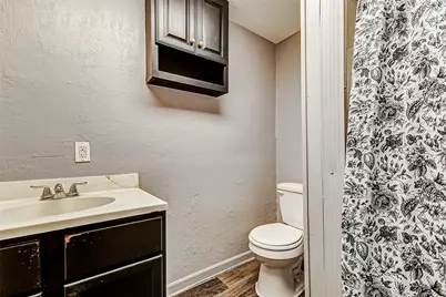 6223 Lavender Street, Houston, TX 77026 - Photo 21