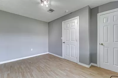 6223 Lavender Street, Houston, TX 77026 - Photo 17