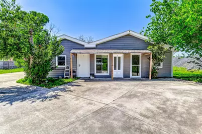6223 Lavender Street, Houston, TX 77026 - Photo 1