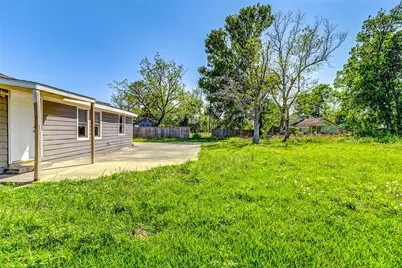 6223 Lavender Street, Houston, TX 77026 - Photo 47