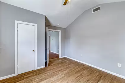 6223 Lavender Street, Houston, TX 77026 - Photo 37