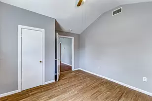 6223 Lavender St, Houston, TX 77026 - Photo 37