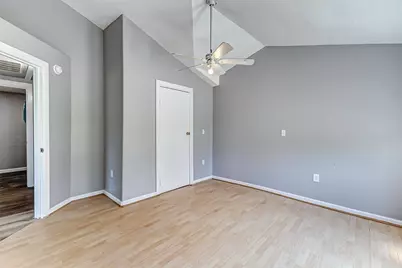 6223 Lavender Street, Houston, TX 77026 - Photo 45