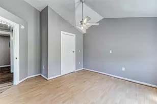 6223 Lavender St, Houston, TX 77026 - Photo 45