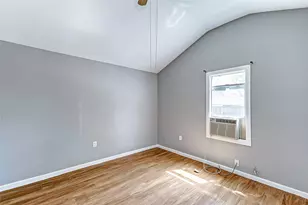 6223 Lavender St, Houston, TX 77026 - Photo 35
