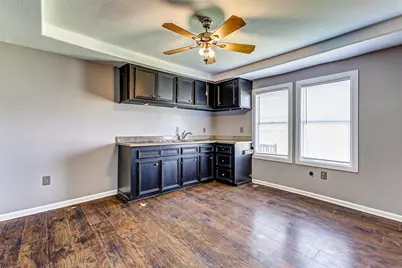 6223 Lavender Street, Houston, TX 77026 - Photo 3