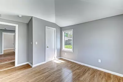 6223 Lavender Street, Houston, TX 77026 - Photo 33