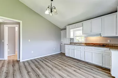 6223 Lavender Street, Houston, TX 77026 - Photo 41