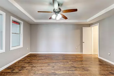 6223 Lavender Street, Houston, TX 77026 - Photo 19