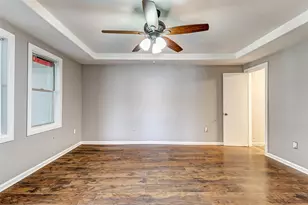 6223 Lavender St, Houston, TX 77026 - Photo 19