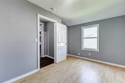 6223 Lavender Street, Houston, TX 77026 - Photo 15