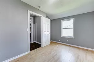6223 Lavender St, Houston, TX 77026 - Photo 15