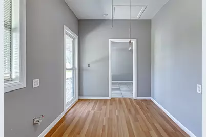 6223 Lavender Street, Houston, TX 77026 - Photo 13