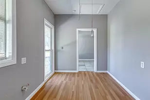 6223 Lavender St, Houston, TX 77026 - Photo 13