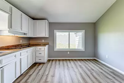 6223 Lavender Street, Houston, TX 77026 - Photo 39