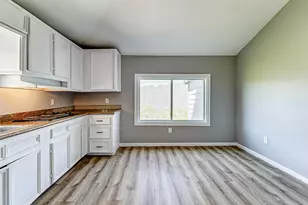 6223 Lavender St, Houston, TX 77026 - Photo 39