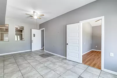 6223 Lavender Street, Houston, TX 77026 - Photo 11