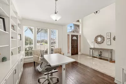6923 Long Bay Lane, Missouri City, TX 77459 - Photo 7