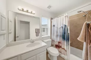 6923 Long Bay Ln, Missouri City, TX 77459 - Photo 25