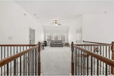 6923 Long Bay Lane, Missouri City, TX 77459 - Photo 27