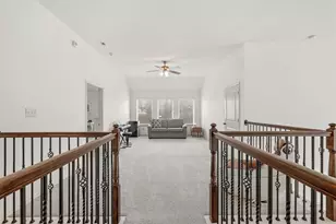 6923 Long Bay Ln, Missouri City, TX 77459 - Photo 27