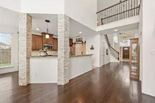 6923 Long Bay Ln, Missouri City, TX 77459 - Photo 15