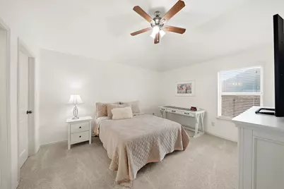 6923 Long Bay Lane, Missouri City, TX 77459 - Photo 29