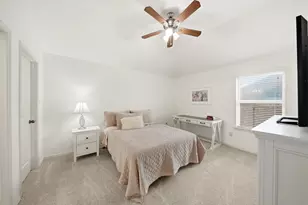 6923 Long Bay Ln, Missouri City, TX 77459 - Photo 29